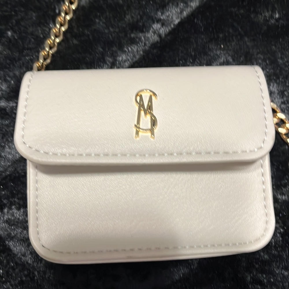 Steve Madden wallet - Picture 4 of 5